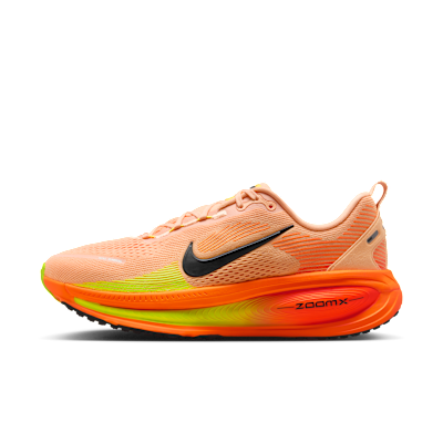 Nike Vomero 18 