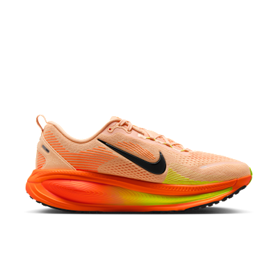 Nike Vomero 18 