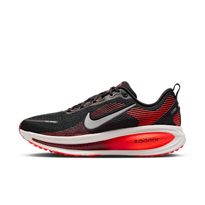 Nike Vomero 18 