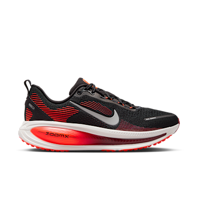 Nike Vomero 18 