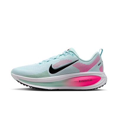 Nike Vomero 18 