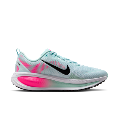 Nike Vomero 18 
