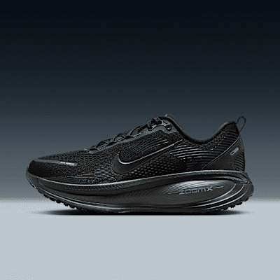 Nike Vomero 18 
