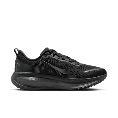 Nike Vomero 18 