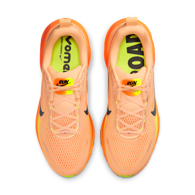 Nike Vomero 18 