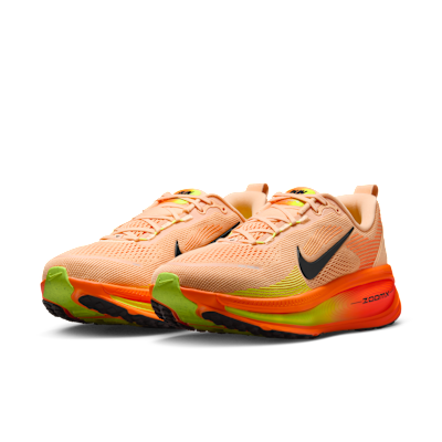 Nike Vomero 18 