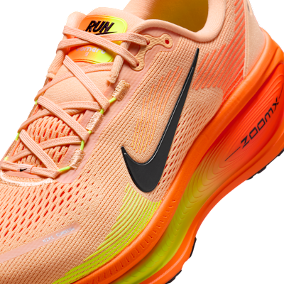 Nike Vomero 18 