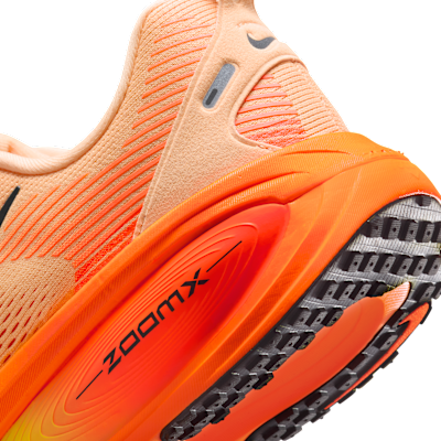 Nike Vomero 18 