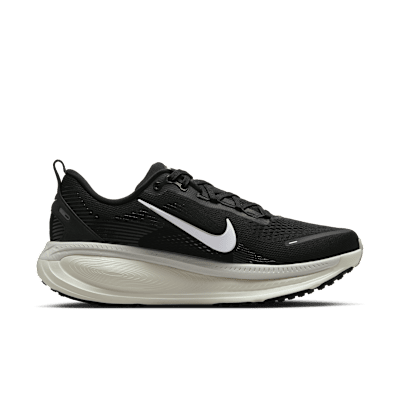 Nike Vomero 18 