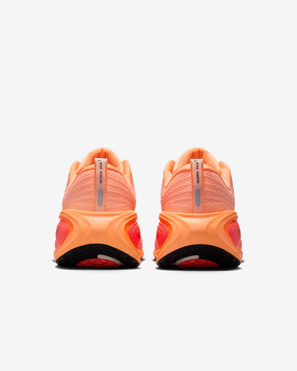 Nike Vomero Plus 