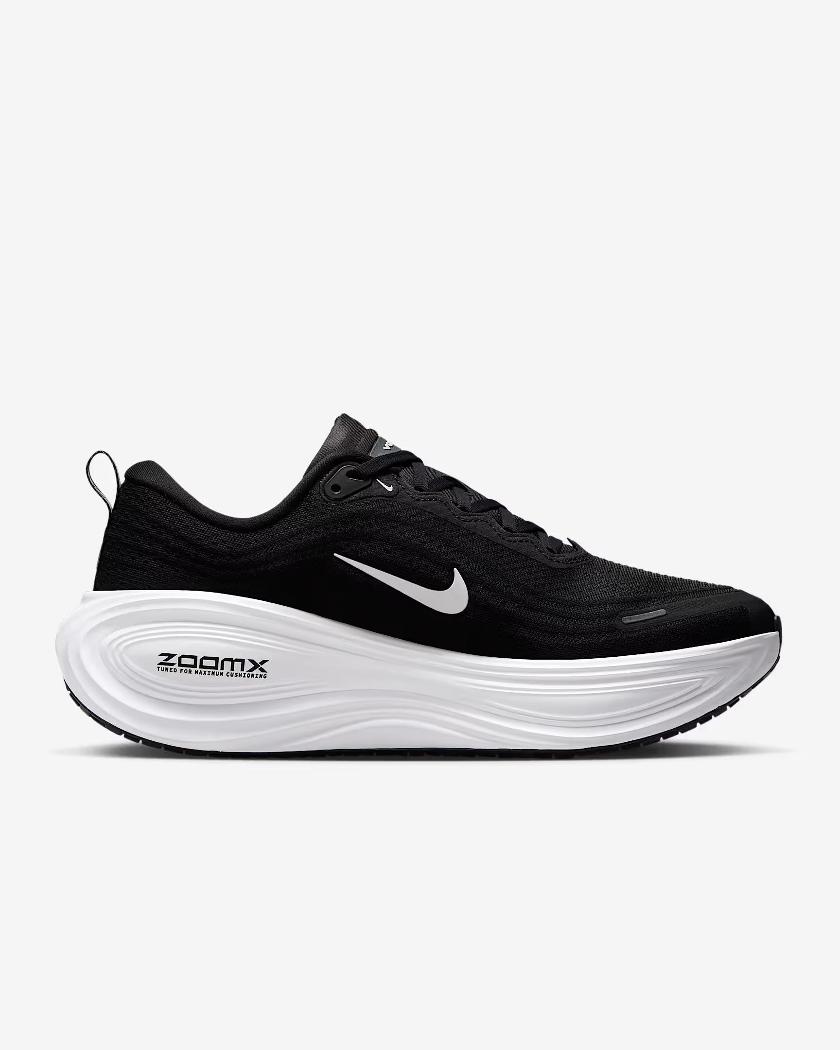 Nike Vomero Plus 