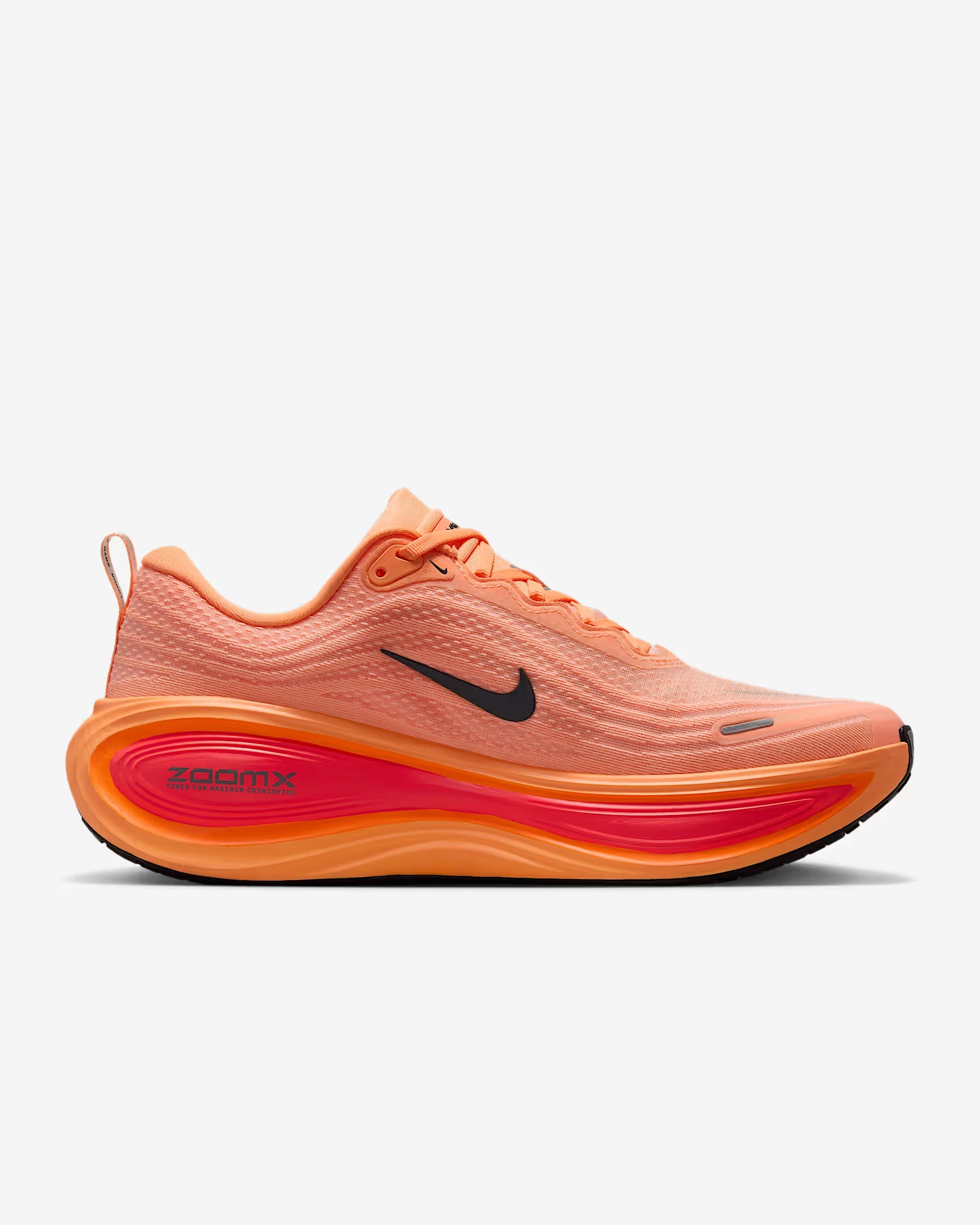 Nike Vomero Plus 