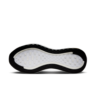 Nike Vomero Plus 