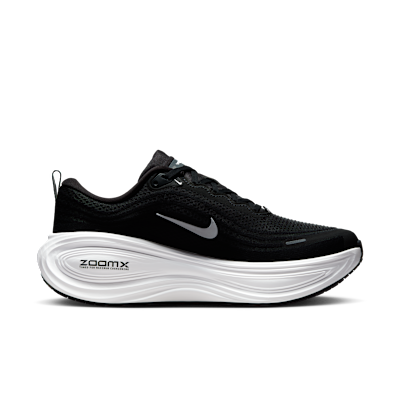 Nike Vomero Plus 