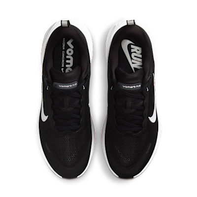 Nike Vomero Plus 