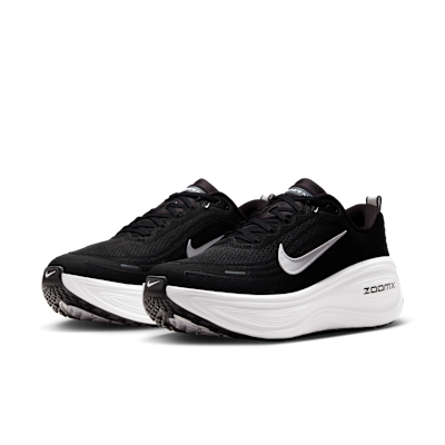 Nike Vomero Plus 