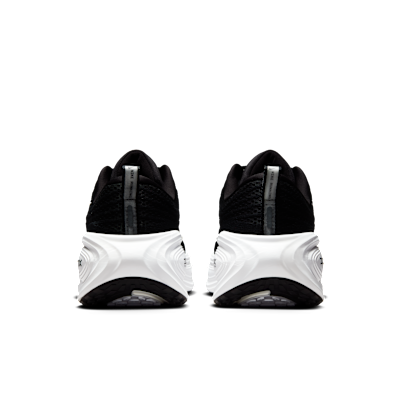 Nike Vomero Plus 