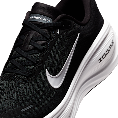 Nike Vomero Plus 
