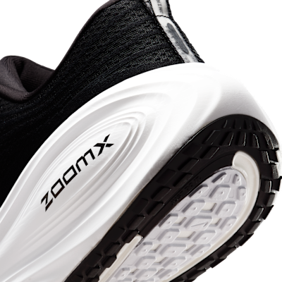 Nike Vomero Plus 