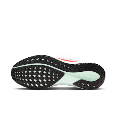 Nike Pegasus EasyOn 