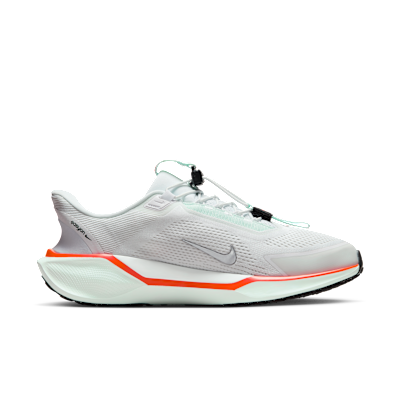 Nike Pegasus EasyOn 