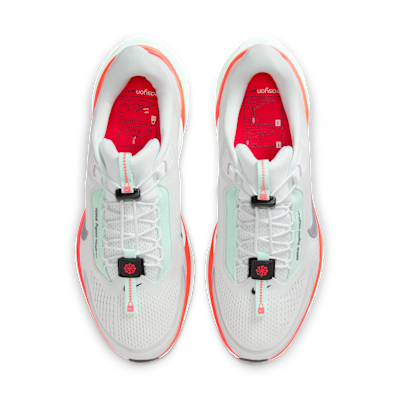 Nike Pegasus EasyOn 