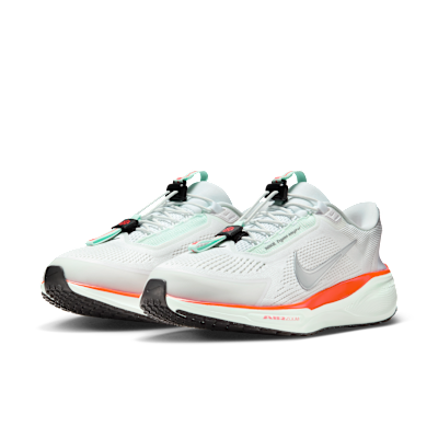 Nike Pegasus EasyOn 