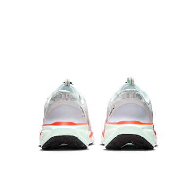 Nike Pegasus EasyOn 