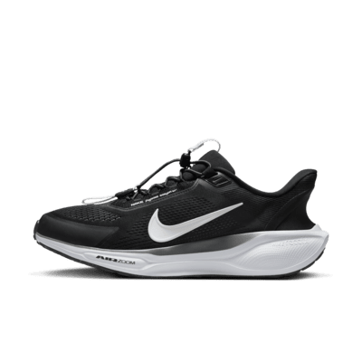 Nike Pegasus EasyOn 