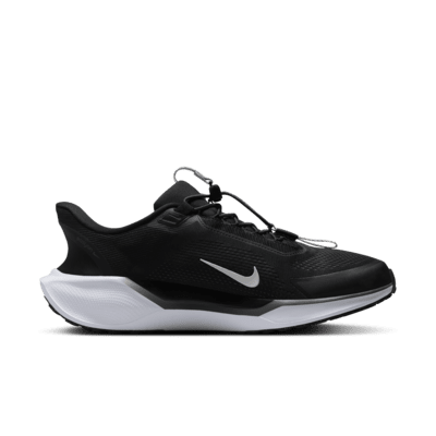 Nike Pegasus EasyOn 