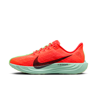 Nike Pegasus Plus 