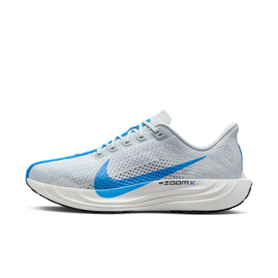Nike Pegasus Plus 
