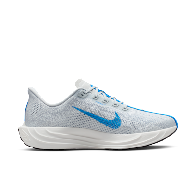 Nike Pegasus Plus 
