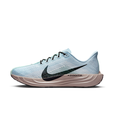 Nike Pegasus Plus 