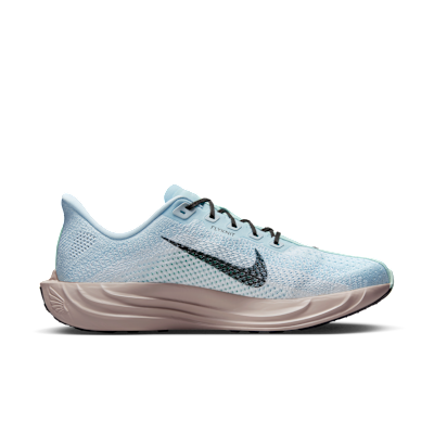 Nike Pegasus Plus 