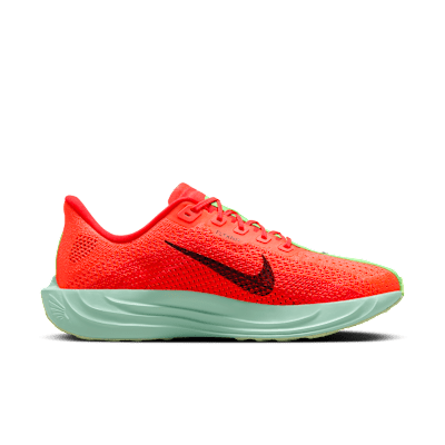 Nike Pegasus Plus 