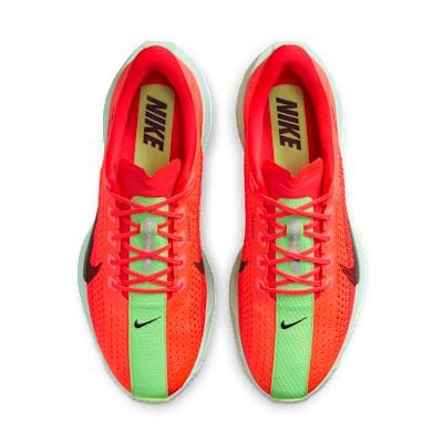 Nike Pegasus Plus 