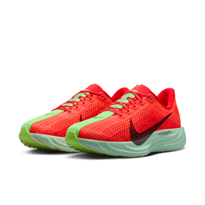 Nike Pegasus Plus 
