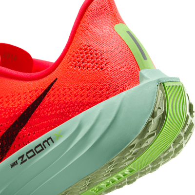 Nike Pegasus Plus 