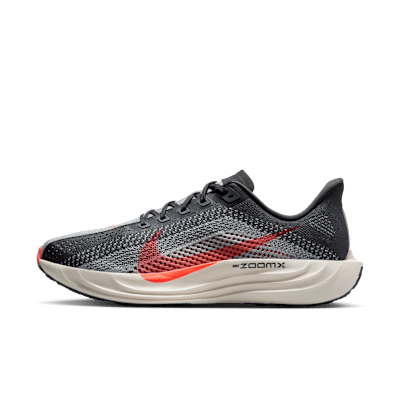 Nike Pegasus Plus 