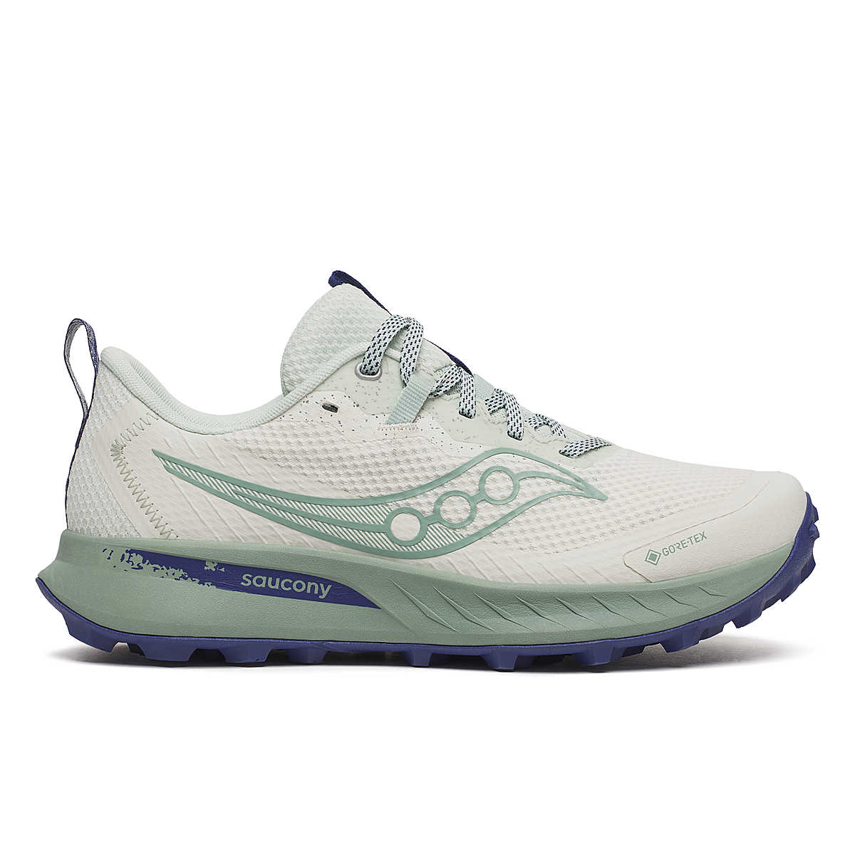 Dames Peregrine 15 GTX 