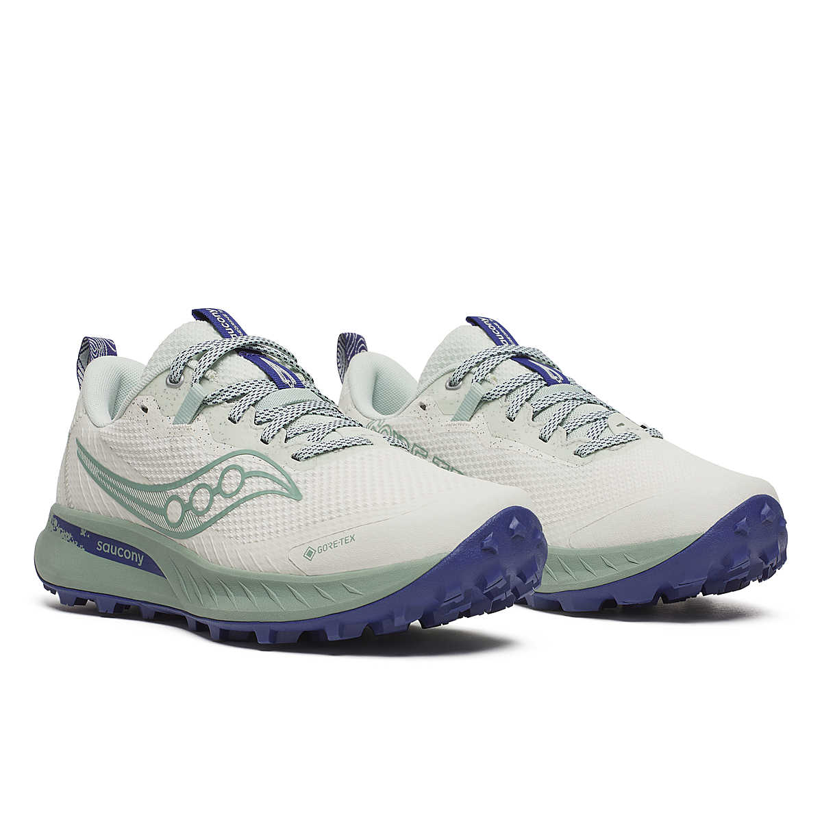 Dames Peregrine 15 GTX 