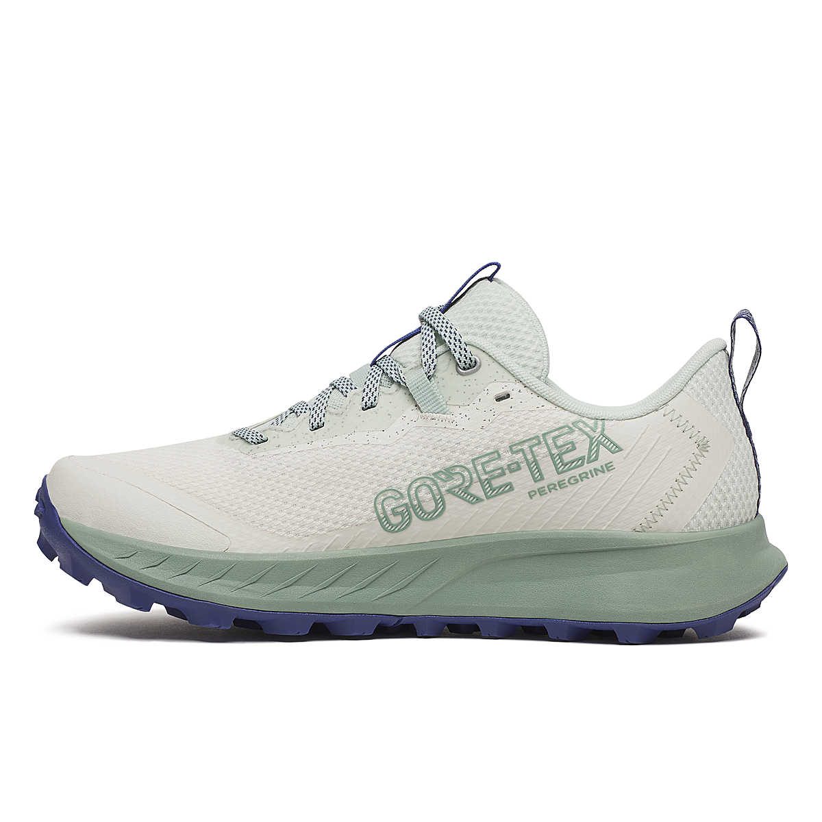 Dames Peregrine 15 GTX 