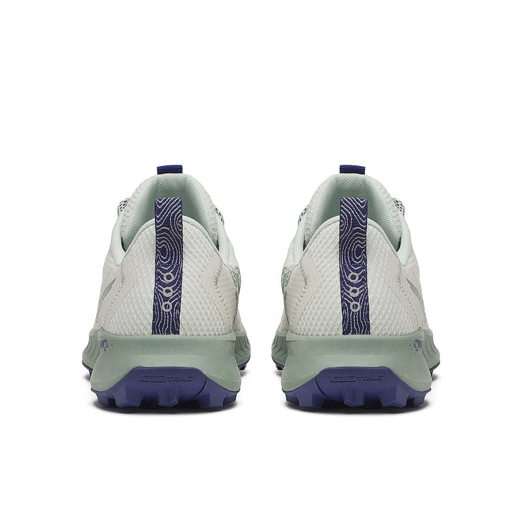 Dames Peregrine 15 GTX 