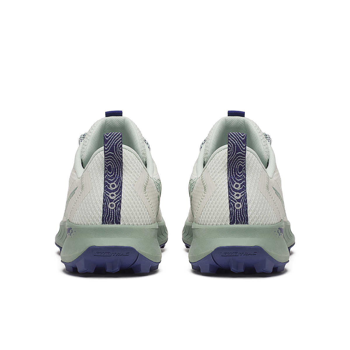Dames Peregrine 15 GTX 