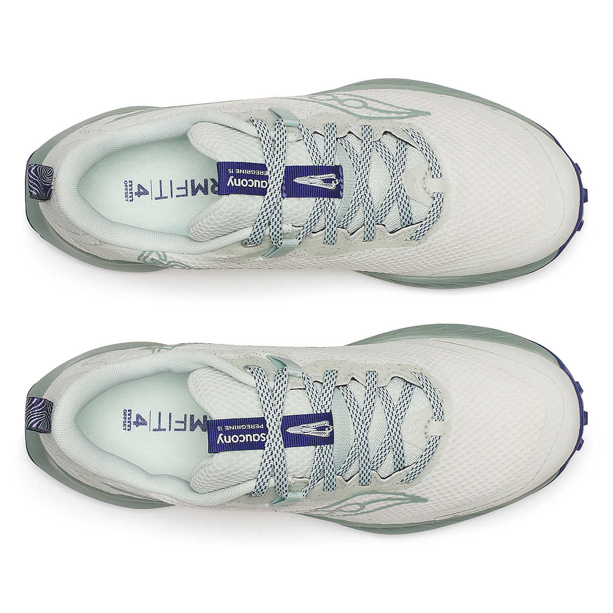 Dames Peregrine 15 GTX 