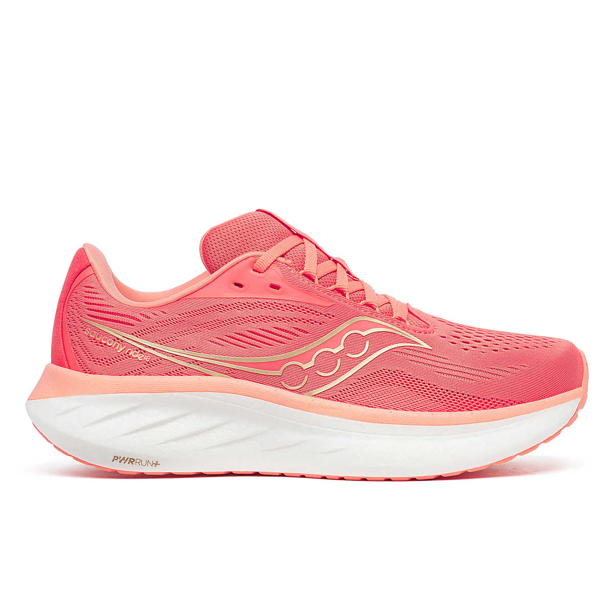 Endorfine Speed ​​​​5 voor vrouwen