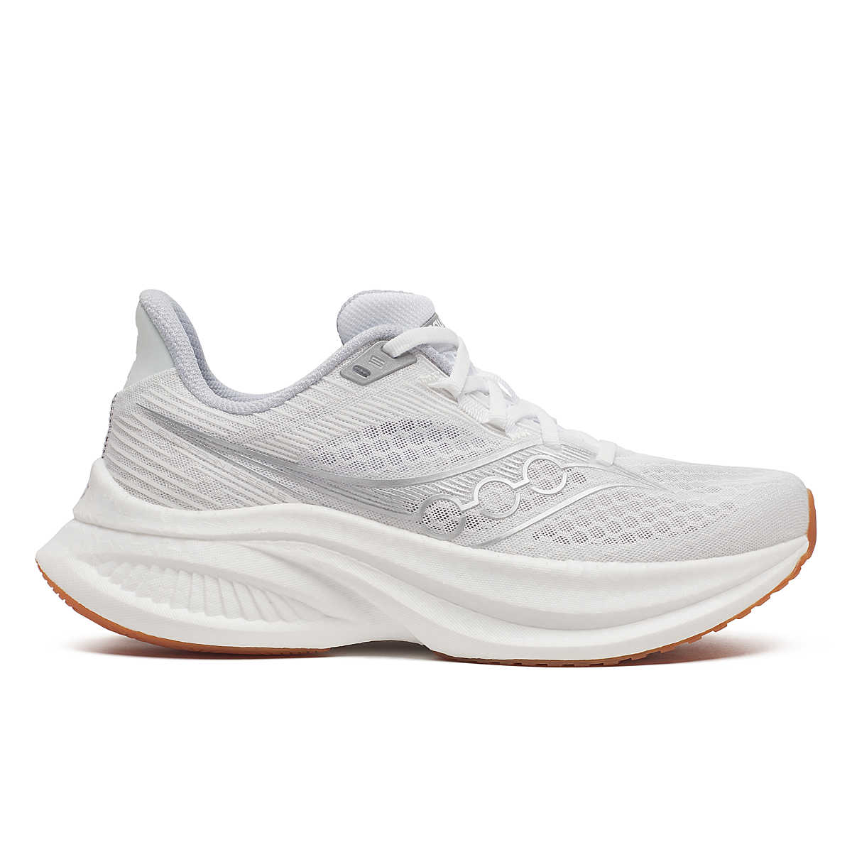 Endorfine Speed ​​​​5 voor vrouwen