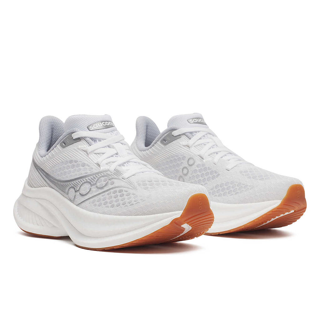 Endorfine Speed ​​​​5 voor vrouwen