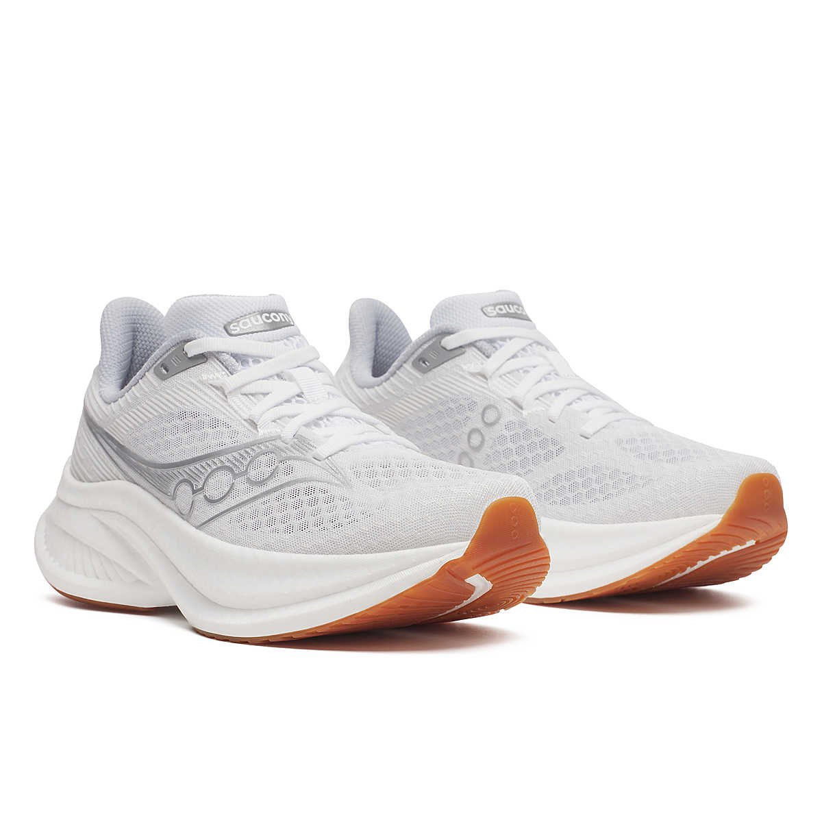 Endorfine Speed ​​​​5 voor vrouwen